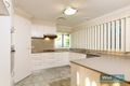 Property photo of 134 Camms Road Cranbourne VIC 3977