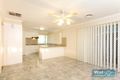 Property photo of 134 Camms Road Cranbourne VIC 3977