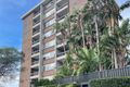 Property photo of 68/61 West Parade West Ryde NSW 2114