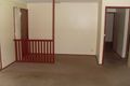 Property photo of 2/441 Camp Road Broadmeadows VIC 3047