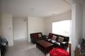 Property photo of 1/10 Macartney Street Reservoir VIC 3073