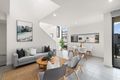 Property photo of 4 Stuart Lane Lightsview SA 5085