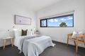 Property photo of 4 Stuart Lane Lightsview SA 5085