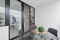 Property photo of 4 Stuart Lane Lightsview SA 5085