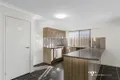 Property photo of 8 Maurie Pears Crescent Pimpama QLD 4209