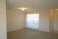 Property photo of 11/1 Cromer Court Banora Point NSW 2486
