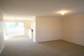 Property photo of 11/1 Cromer Court Banora Point NSW 2486