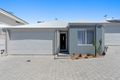 Property photo of 280B Warwick Road Duncraig WA 6023