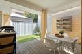 Property photo of 280B Warwick Road Duncraig WA 6023