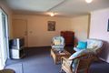 Property photo of 4/10 Kyamba Court Mooloolaba QLD 4557