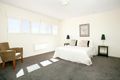 Property photo of 1/24 Magnolia Road Ivanhoe VIC 3079