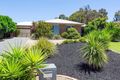 Property photo of 20 Mockridge Drive Kangaroo Flat VIC 3555