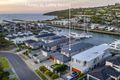 Property photo of 7 Evans Street Safety Beach VIC 3936