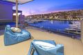 Property photo of 7 Evans Street Safety Beach VIC 3936