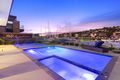 Property photo of 7 Evans Street Safety Beach VIC 3936