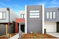 Property photo of 1A Pristine Drive Greenvale VIC 3059