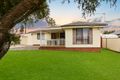 Property photo of 32 Wallabah Way Koonawarra NSW 2530
