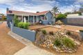 Property photo of 253 Butt Street East Albury NSW 2640