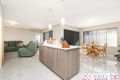 Property photo of 8 Majorelle Way Eglinton WA 6034