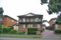 Property photo of 42 Ocean Beach Drive Shellharbour NSW 2529