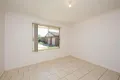 Property photo of 4/151 Mortimer Street Mudgee NSW 2850
