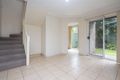 Property photo of 19/42 Murev Way Carrara QLD 4211