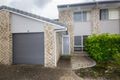 Property photo of 19/42 Murev Way Carrara QLD 4211