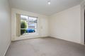 Property photo of 19/42 Murev Way Carrara QLD 4211