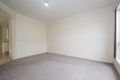 Property photo of 19/42 Murev Way Carrara QLD 4211