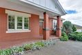 Property photo of 88 Lord Street Sandy Bay TAS 7005