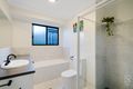Property photo of 18/9 Naver Street Middle Park QLD 4074