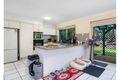 Property photo of 8/32 Riverview Road Nerang QLD 4211