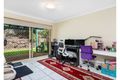 Property photo of 8/32 Riverview Road Nerang QLD 4211