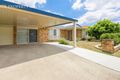 Property photo of 8 Whipbird Place Doolandella QLD 4077