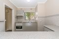 Property photo of 14/80 Fifth Road Armadale WA 6112