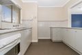 Property photo of 14/80 Fifth Road Armadale WA 6112