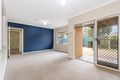 Property photo of 14/80 Fifth Road Armadale WA 6112