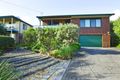Property photo of 57 Stafford Street Gerroa NSW 2534