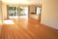 Property photo of 132 Beach Street Port Melbourne VIC 3207