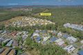 Property photo of 11 Panorama Court Glen Eden QLD 4680