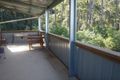 Property photo of 350 Pirates Bay Drive Eaglehawk Neck TAS 7179