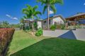 Property photo of 11 Panorama Court Glen Eden QLD 4680