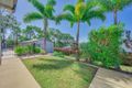 Property photo of 11 Panorama Court Glen Eden QLD 4680