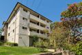 Property photo of 4/5-7 Rocklands Road Wollstonecraft NSW 2065
