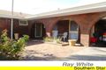 Property photo of 41 Ackworth Crescent Warwick WA 6024