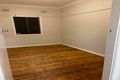 Property photo of 3 Bunbury Road Macquarie Fields NSW 2564