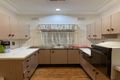 Property photo of 3 Bunbury Road Macquarie Fields NSW 2564