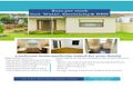 Property photo of 3 Bunbury Road Macquarie Fields NSW 2564