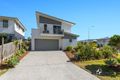 Property photo of 2 Daybreak Boulevard Casuarina NSW 2487