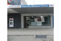 Property photo of 167 Main Street Bairnsdale VIC 3875